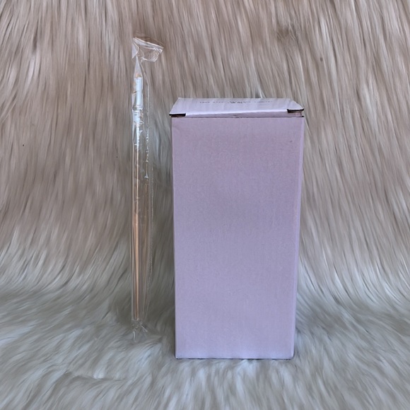 Glass Can 16oz - Picture 3 of 10